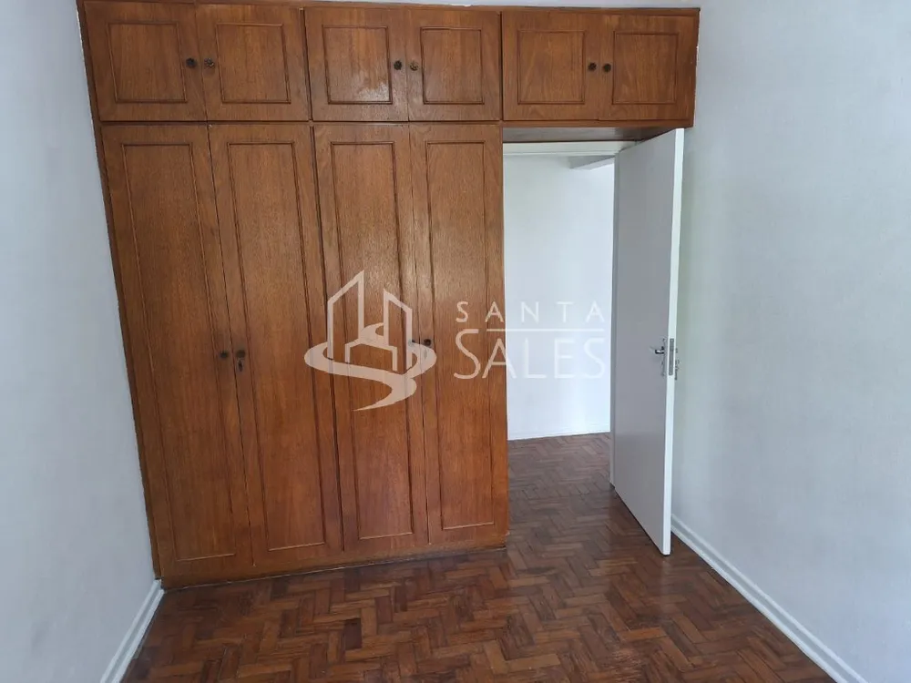 Apartamento, 1 quarto, 53 m² - Foto 13