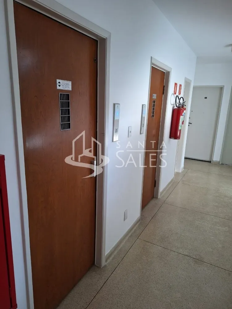 Apartamento, 1 quarto, 53 m² - Foto 10