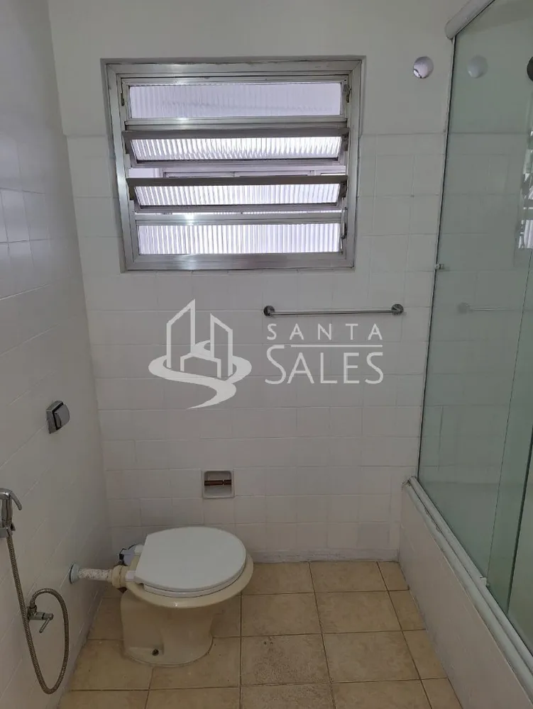 Apartamento, 1 quarto, 53 m² - Foto 12