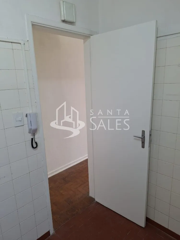 Apartamento, 1 quarto, 53 m² - Foto 12