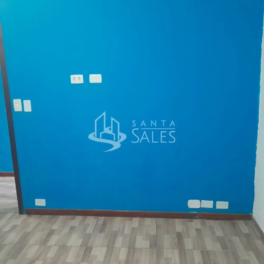 Casa, 3 quartos, 306 m² - Foto 5