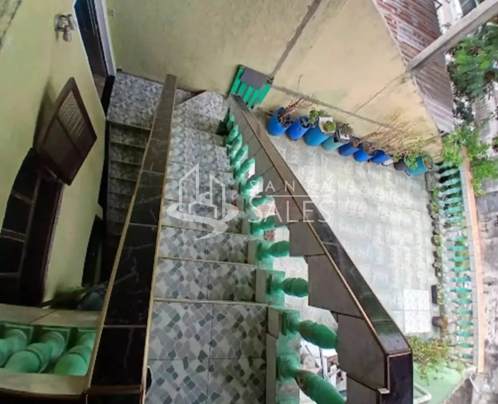 Casa, 3 quartos, 306 m² - Foto 14
