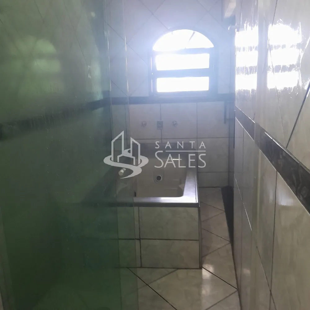 Casa, 3 quartos, 306 m² - Foto 6