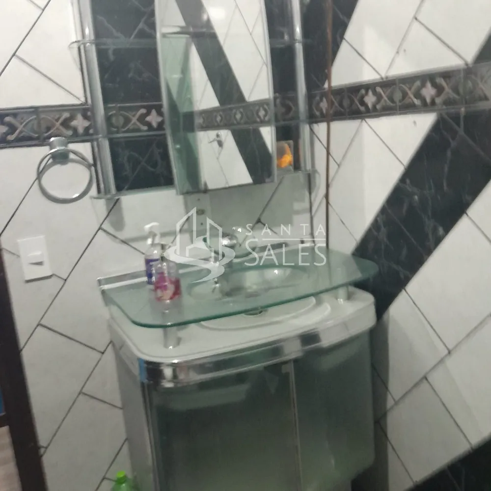 Casa, 3 quartos, 306 m² - Foto 16