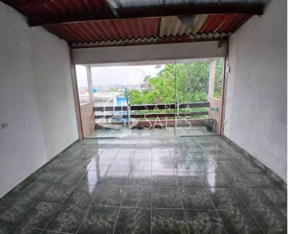 Casa, 3 quartos, 306 m² - Foto 13