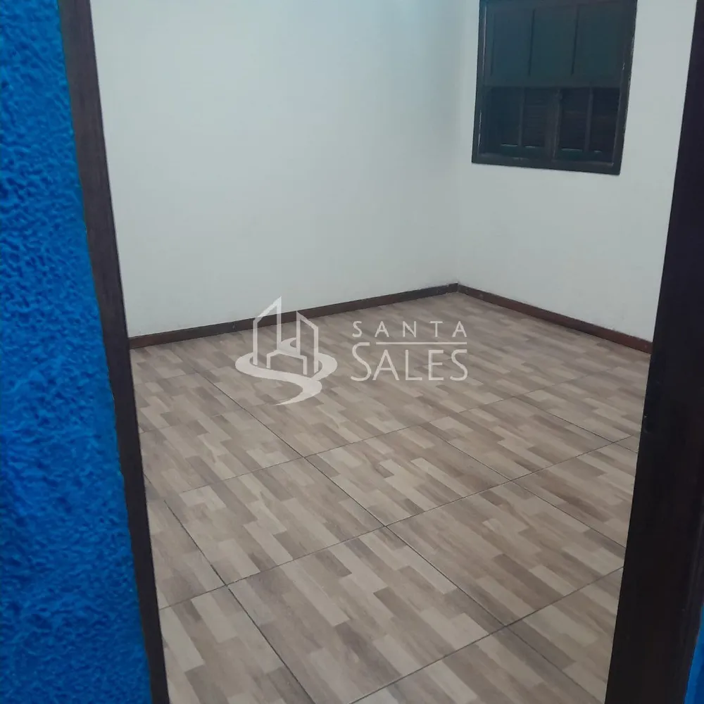 Casa, 3 quartos, 306 m² - Foto 7