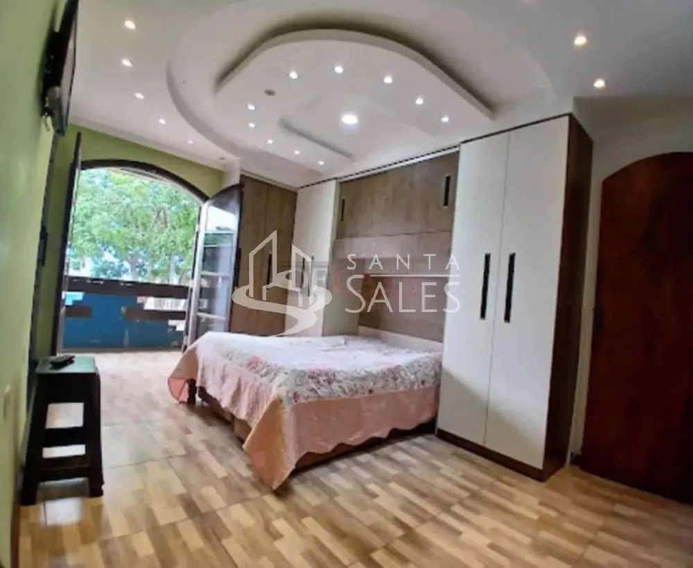 Casa, 3 quartos, 306 m² - Foto 10