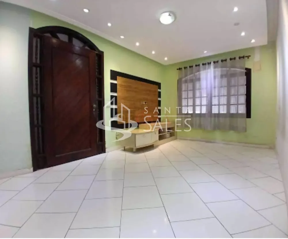 Casa, 3 quartos, 306 m² - Foto 11
