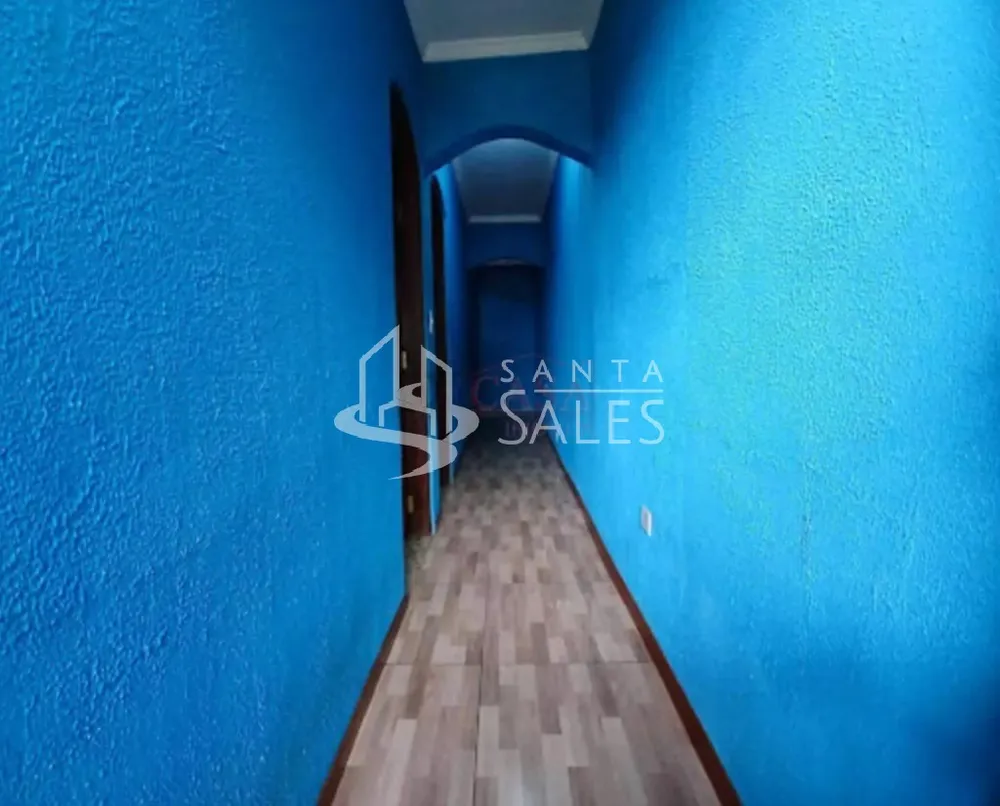 Casa, 3 quartos, 306 m² - Foto 12