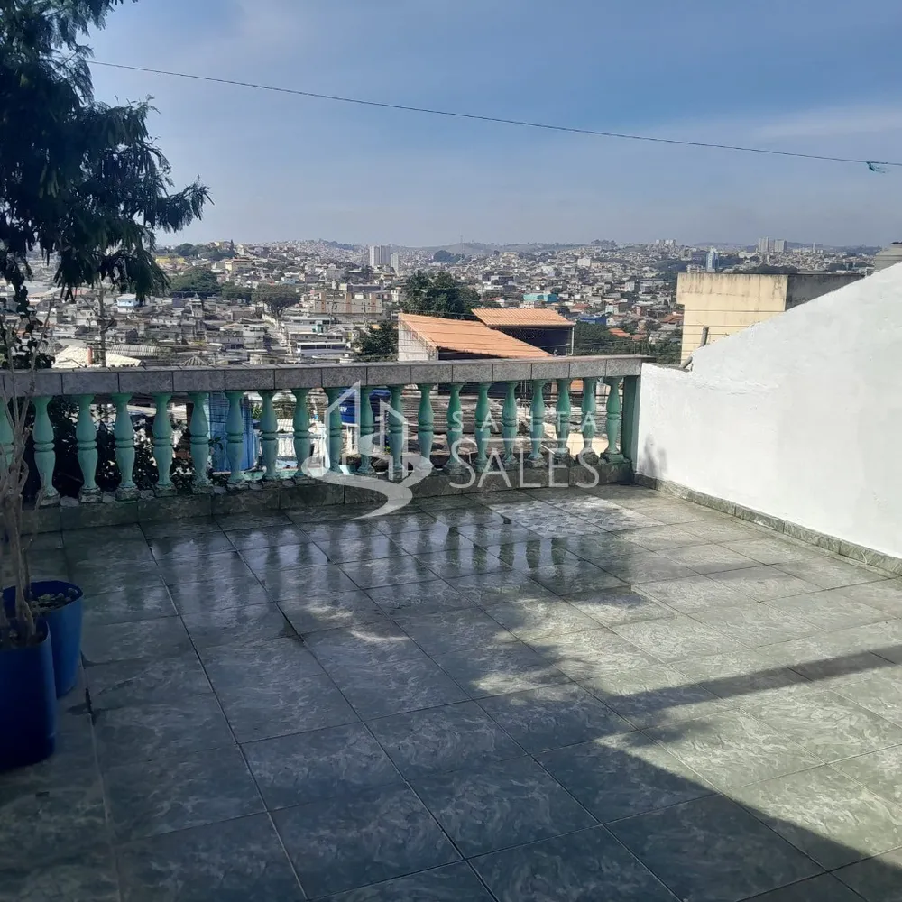 Casa, 3 quartos, 306 m² - Foto 8