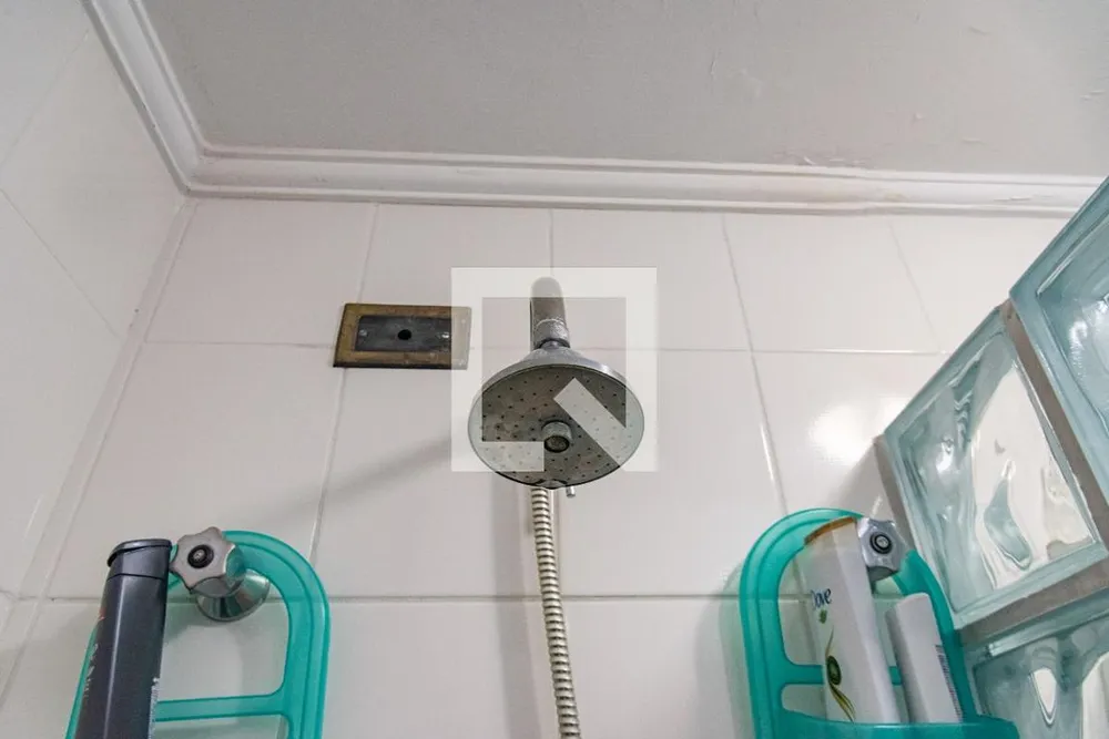 Apartamento, 3 quartos, 90 m² - Foto 7