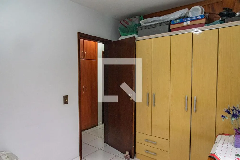 Apartamento, 3 quartos, 90 m² - Foto 6