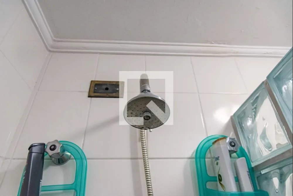 Apartamento, 3 quartos, 90 m² - Foto 1