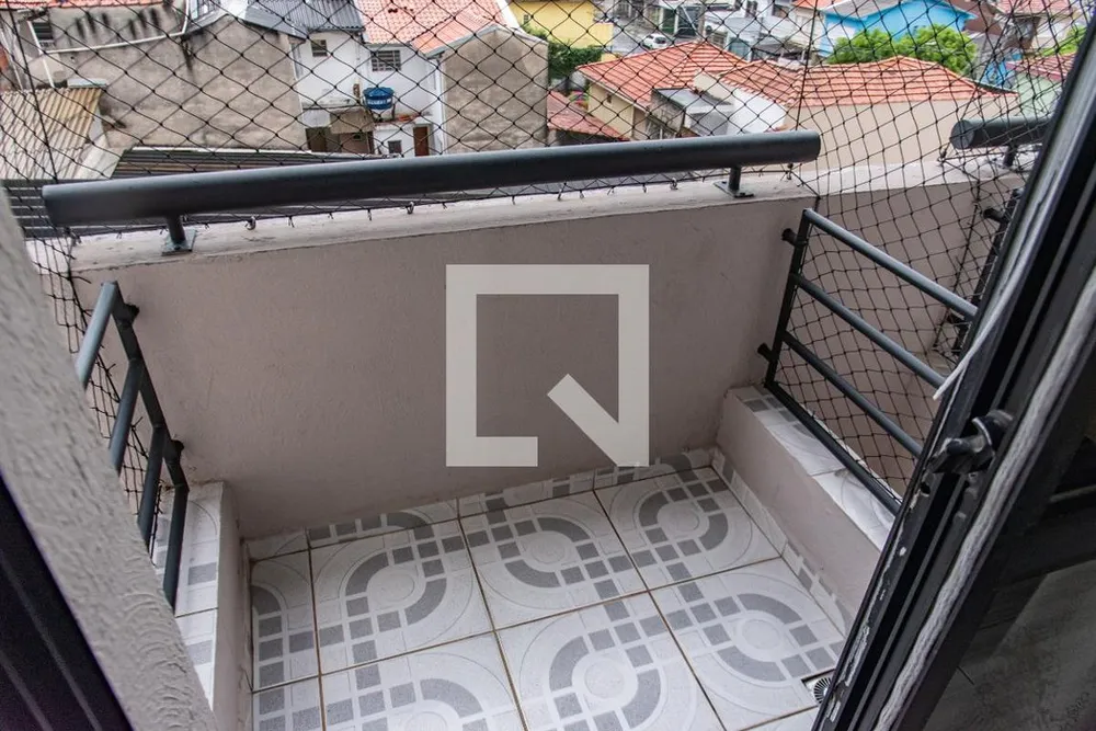 Apartamento, 3 quartos, 90 m² - Foto 10