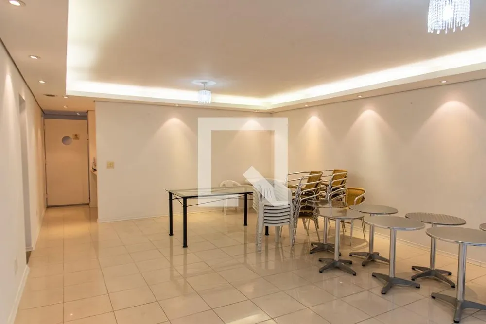 Apartamento, 3 quartos, 90 m² - Foto 11