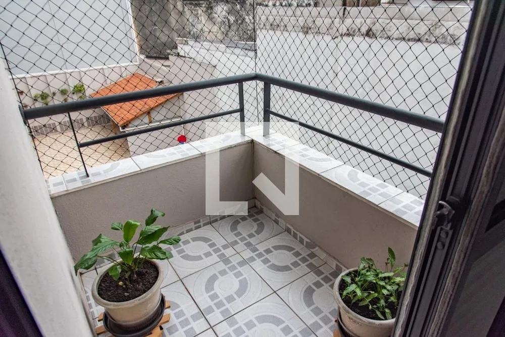 Apartamento, 3 quartos, 90 m² - Foto 8