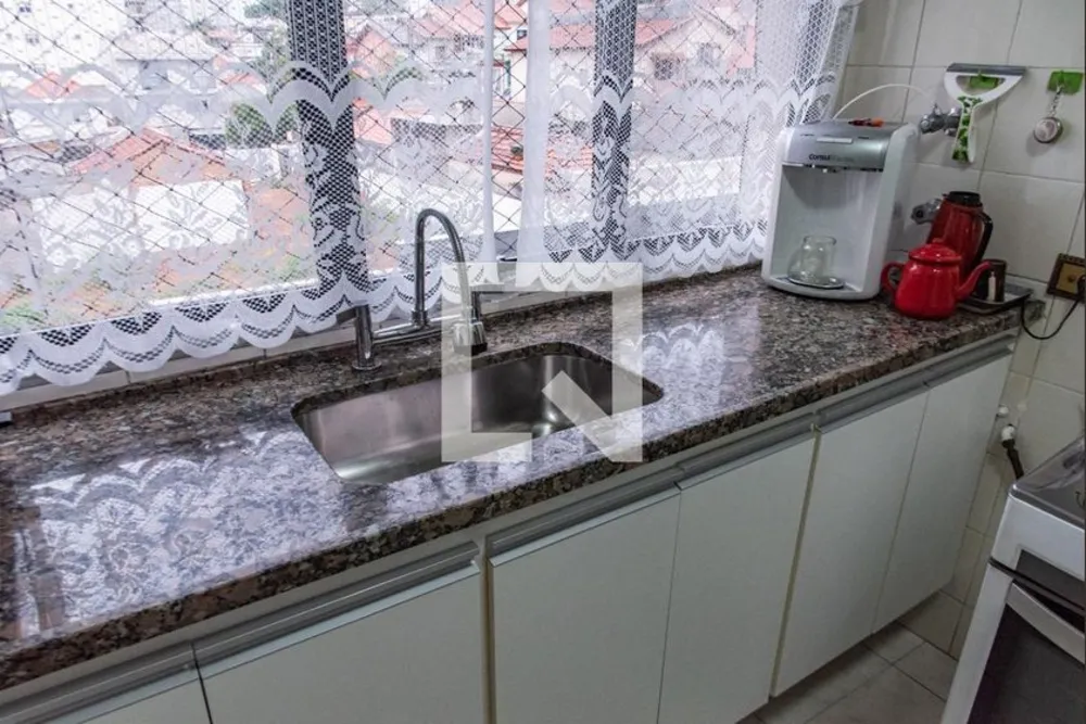 Apartamento, 3 quartos, 90 m² - Foto 9