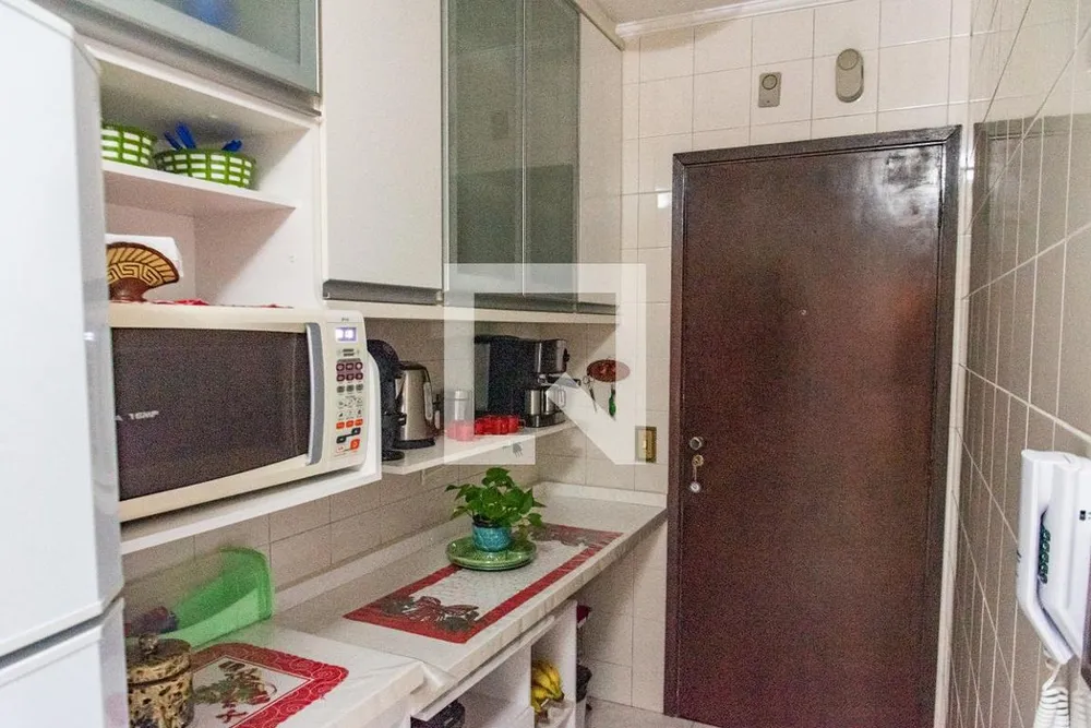 Apartamento, 3 quartos, 90 m² - Foto 12