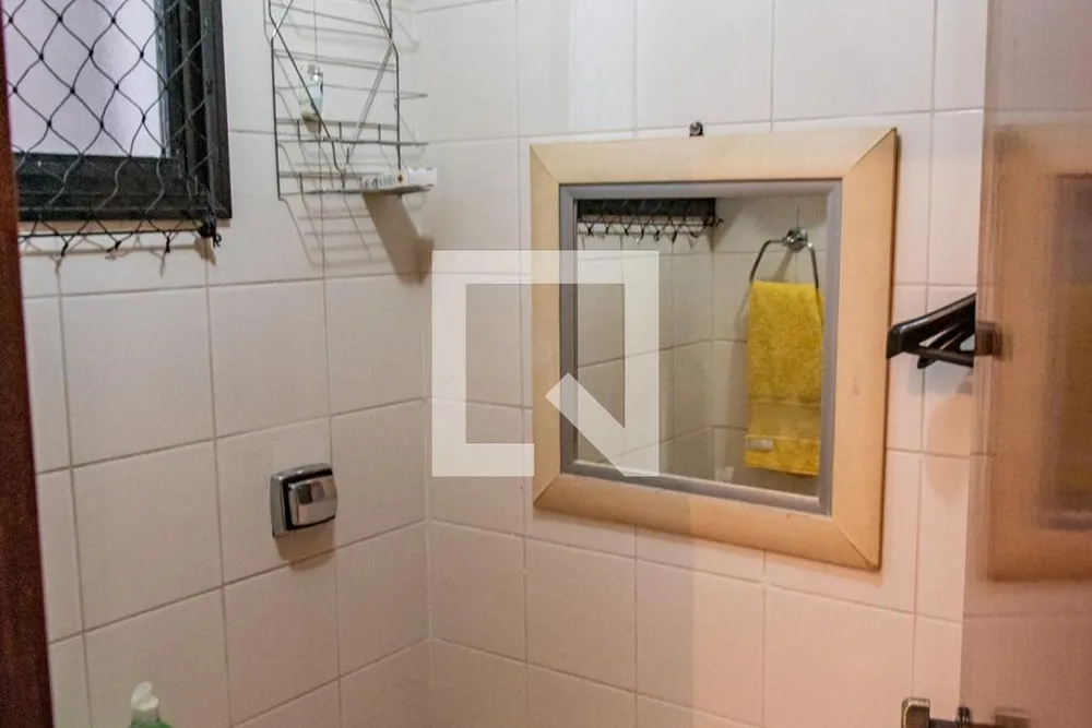 Apartamento, 3 quartos, 90 m² - Foto 4