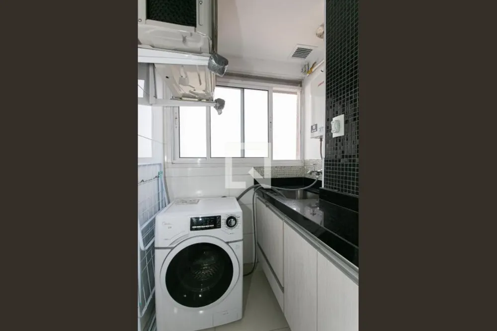 Cobertura, 1 quarto, 45 m² - Foto 11