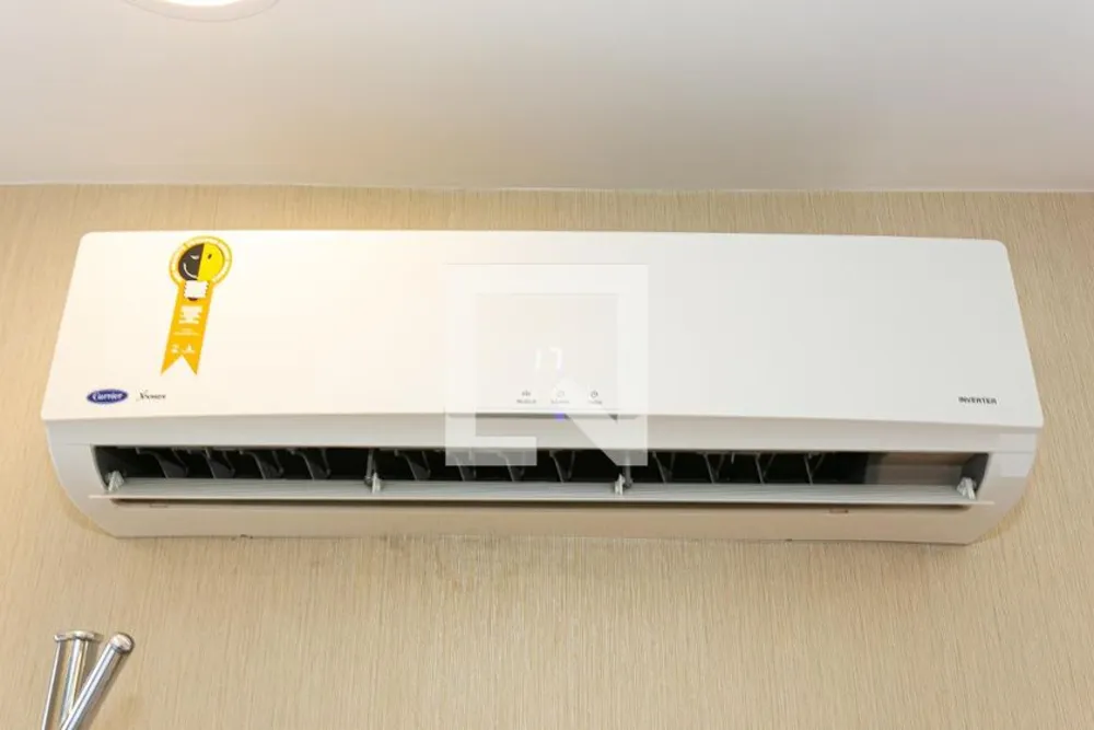 Cobertura, 1 quarto, 45 m² - Foto 6