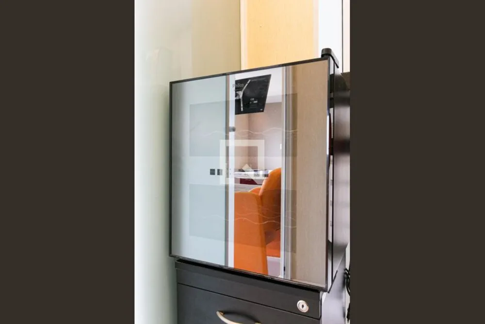 Cobertura, 1 quarto, 45 m² - Foto 3