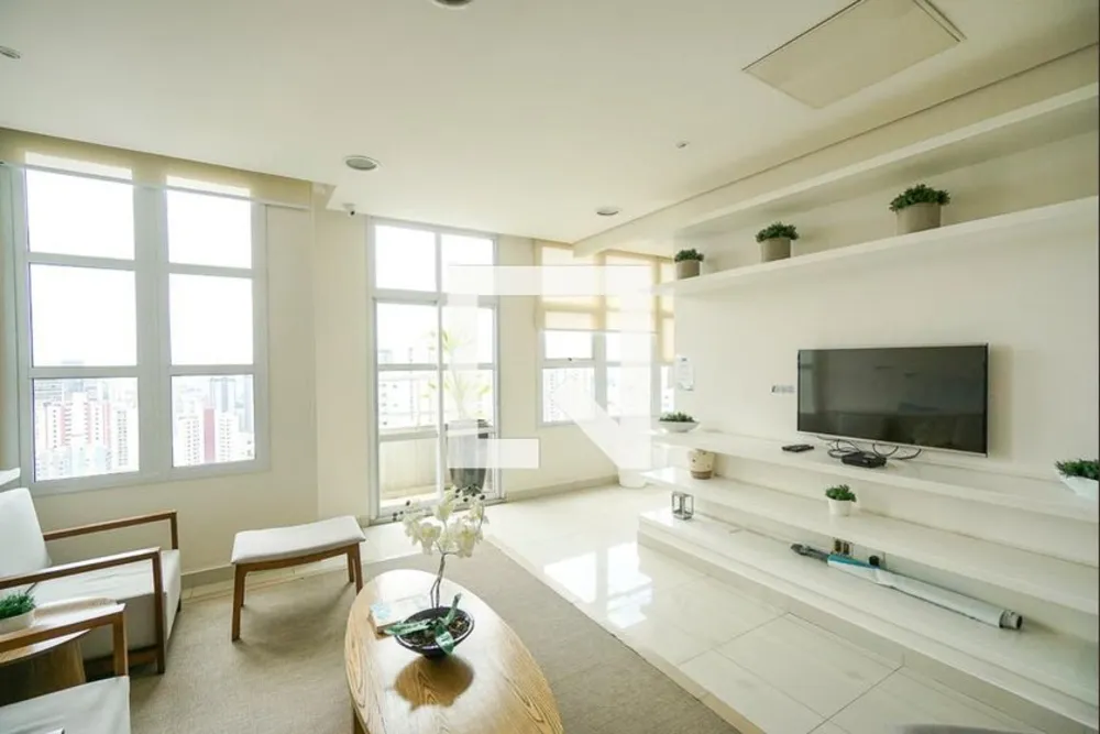 Cobertura, 1 quarto, 45 m² - Foto 15