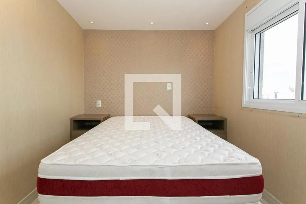 Cobertura, 1 quarto, 45 m² - Foto 5