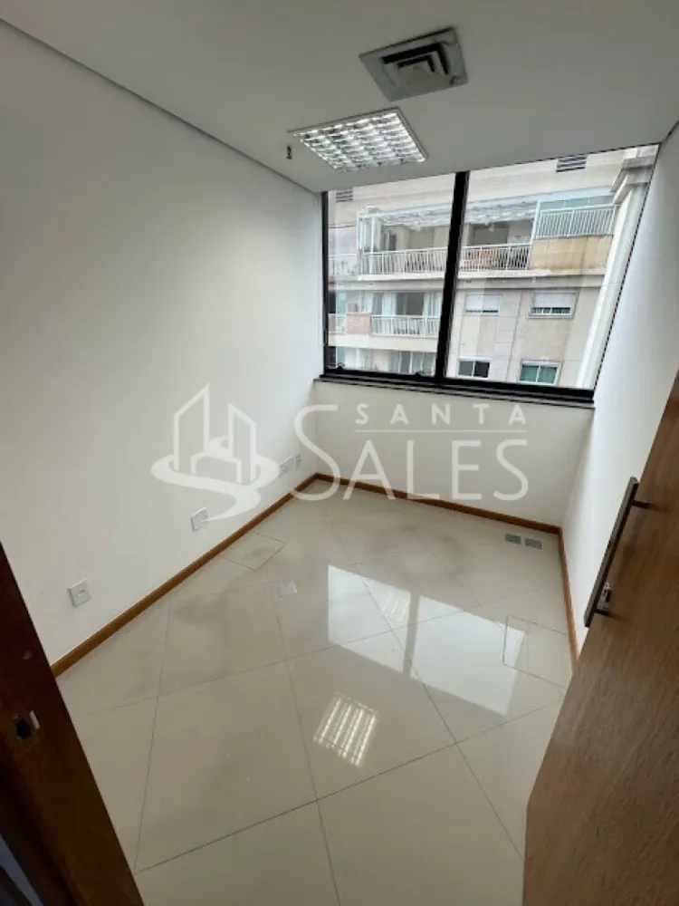 Sala-Conjunto, 202 m² - Foto 7