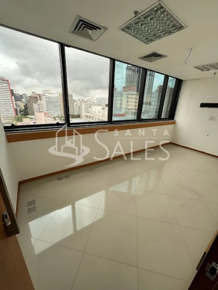 Sala-Conjunto, 202 m² - Foto 4