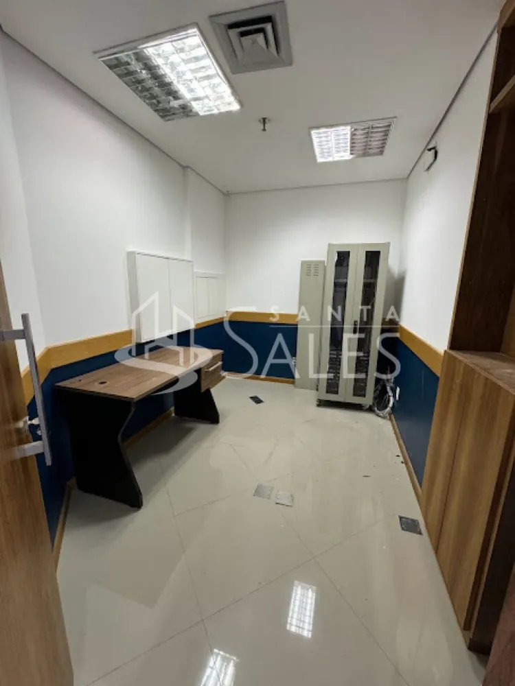 Sala-Conjunto, 202 m² - Foto 2