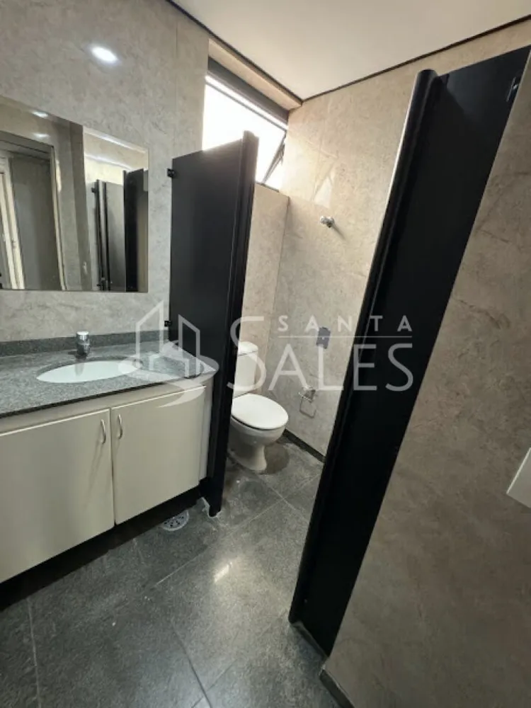 Sala-Conjunto, 202 m² - Foto 14