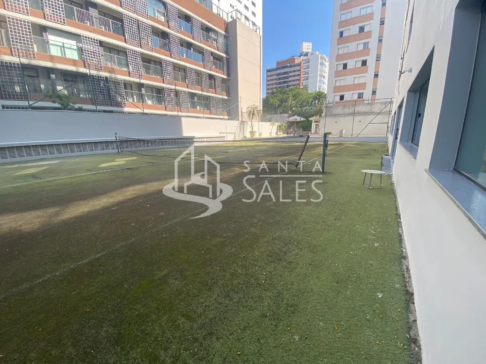 Cobertura, 5 quartos, 332 m² - Foto 8