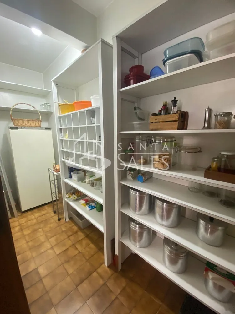 Cobertura, 5 quartos, 332 m² - Foto 5