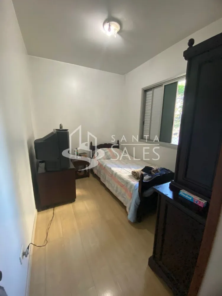 Cobertura, 5 quartos, 332 m² - Foto 7