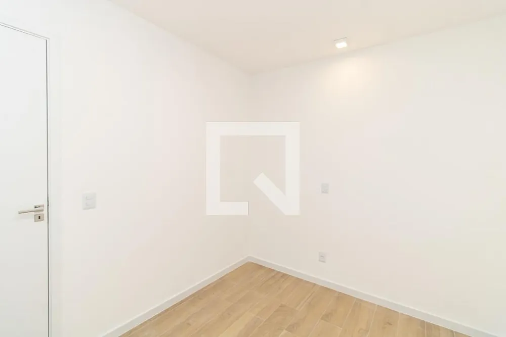 Casa, 3 quartos, 105 m² - Foto 2