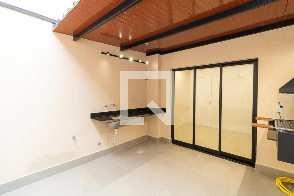 Casa, 3 quartos, 105 m² - Foto 5