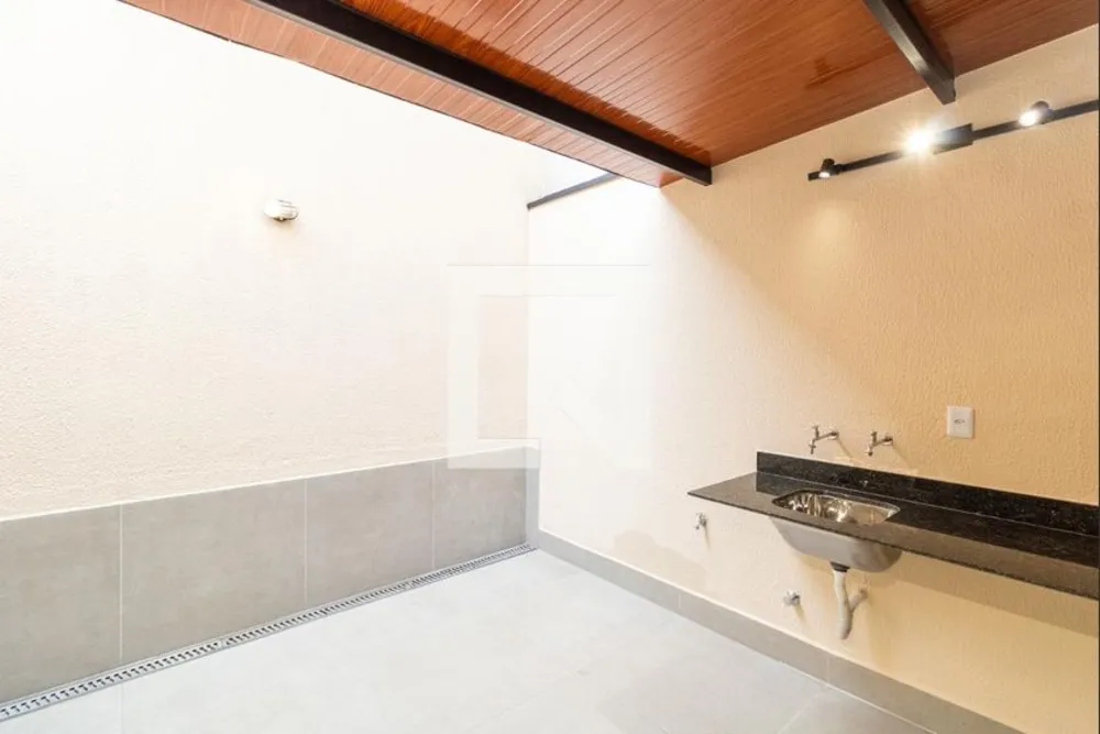 Casa, 3 quartos, 105 m² - Foto 4