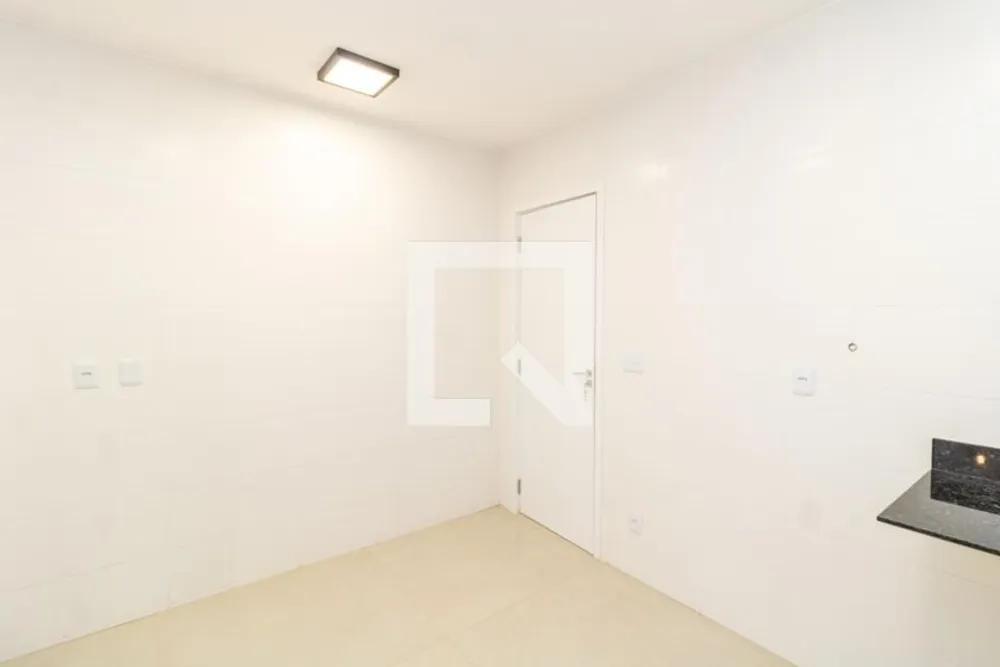 Casa, 3 quartos, 105 m² - Foto 2