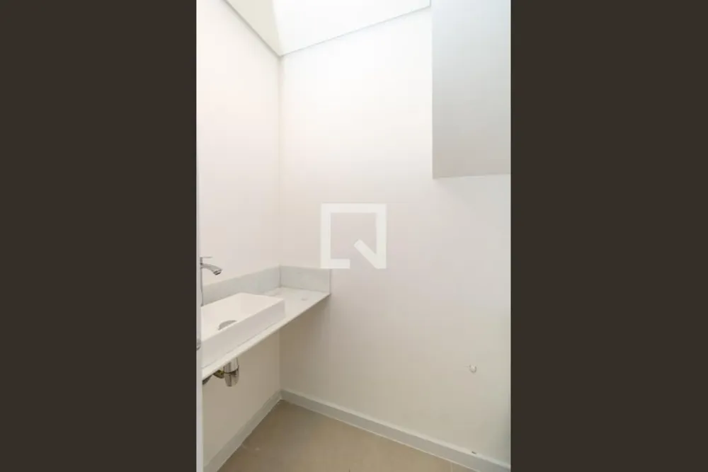 Casa, 3 quartos, 105 m² - Foto 1
