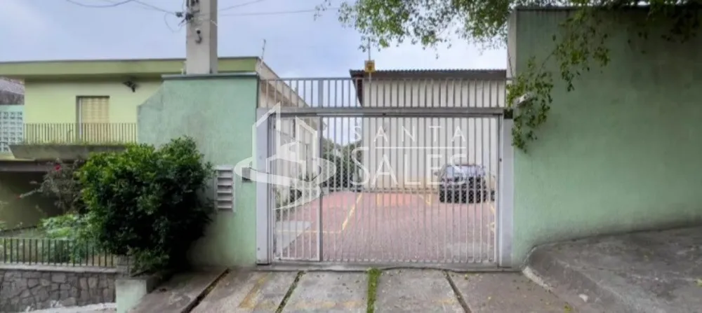 Casa de Condomínio, 2 quartos - Foto 15