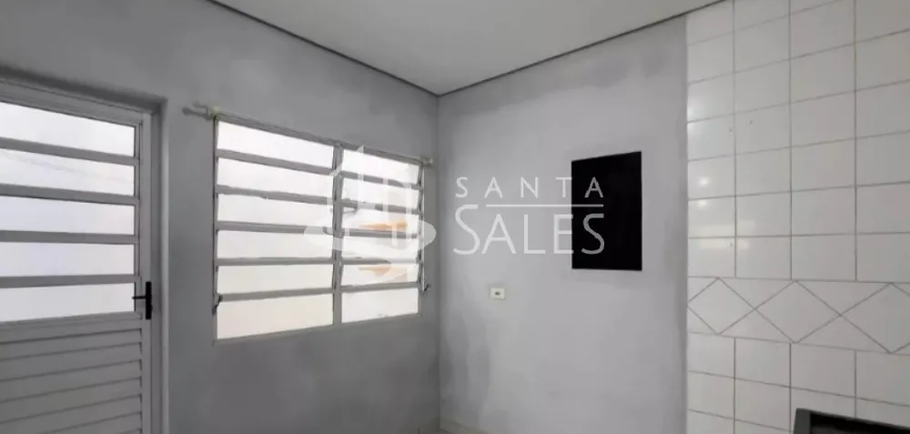Casa de Condomínio, 2 quartos - Foto 6