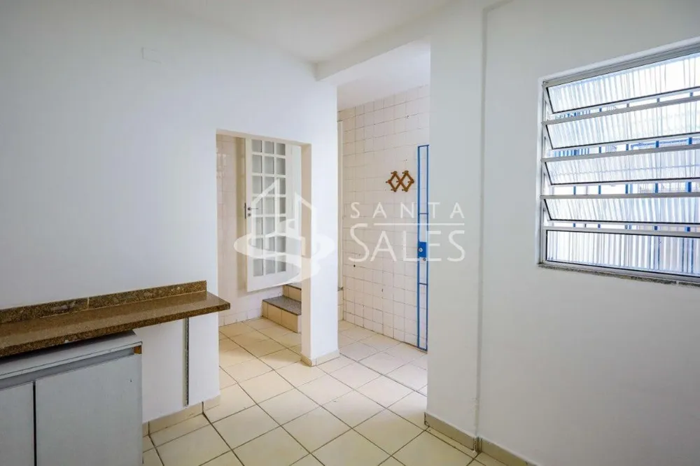 Sobrado, 3 quartos, 98 m² - Foto 11