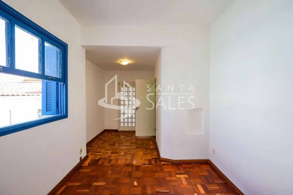 Sobrado, 3 quartos, 98 m² - Foto 5
