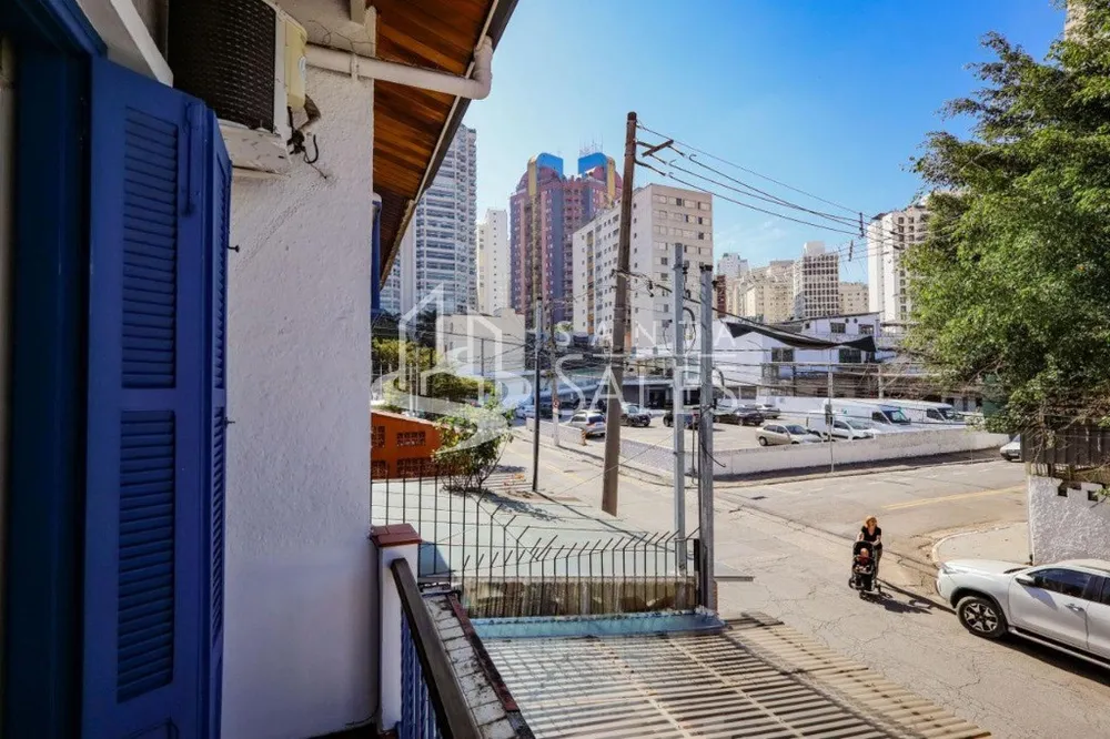 Sobrado, 3 quartos, 98 m² - Foto 6