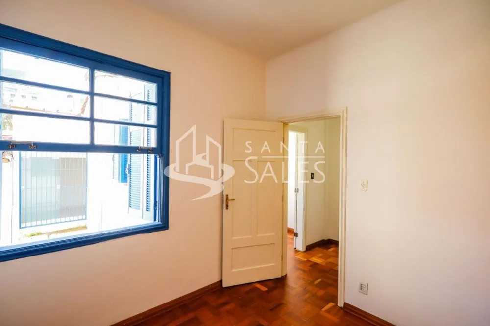 Sobrado, 3 quartos, 98 m² - Foto 4