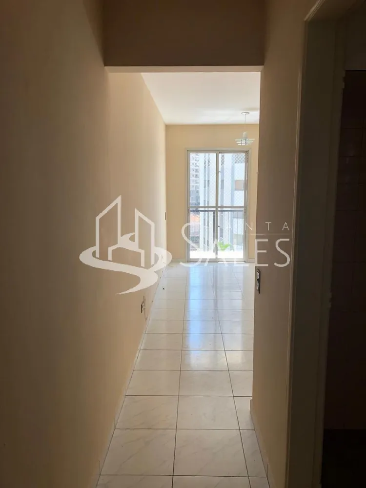 Apartamento, 2 quartos, 54 m² - Foto 11