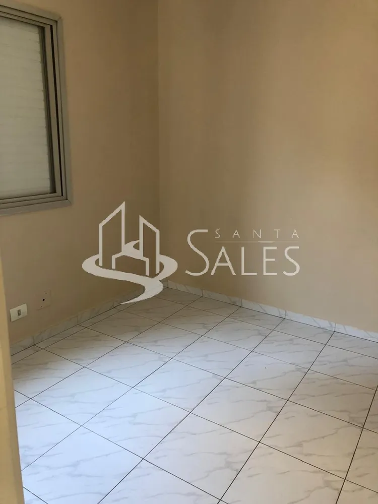 Apartamento, 2 quartos, 54 m² - Foto 8
