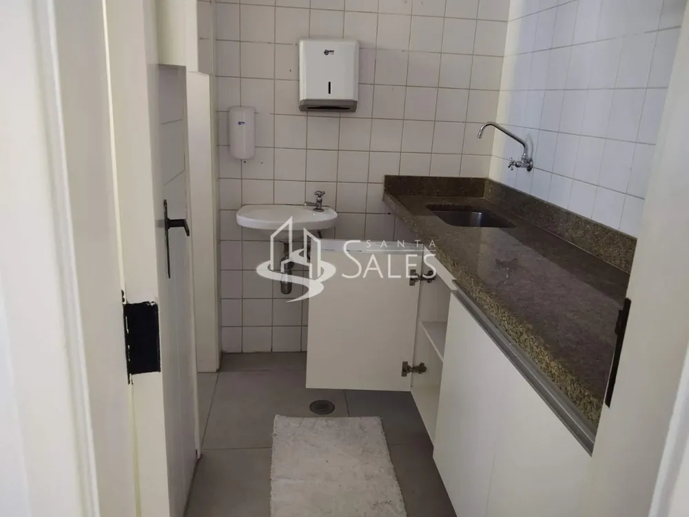 Sala-Conjunto, 55 m² - Foto 11