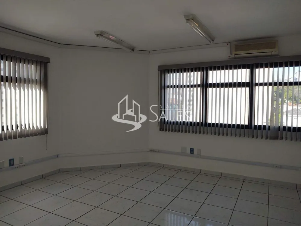 Sala-Conjunto, 55 m² - Foto 8